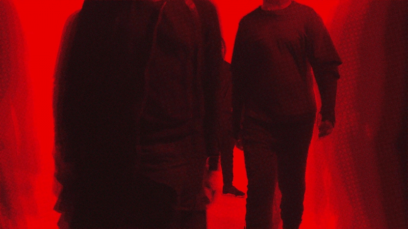 БИ-2 (Россия)