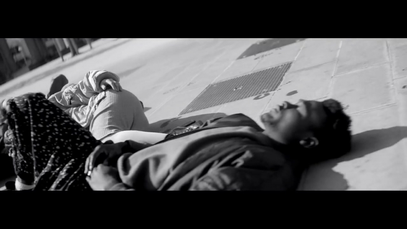 Léa Castel(Франция)