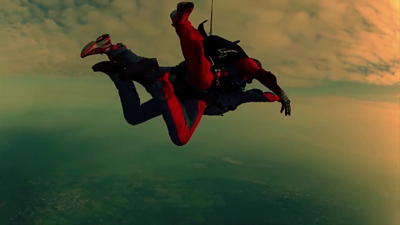 Lord of the Lost(Германия)