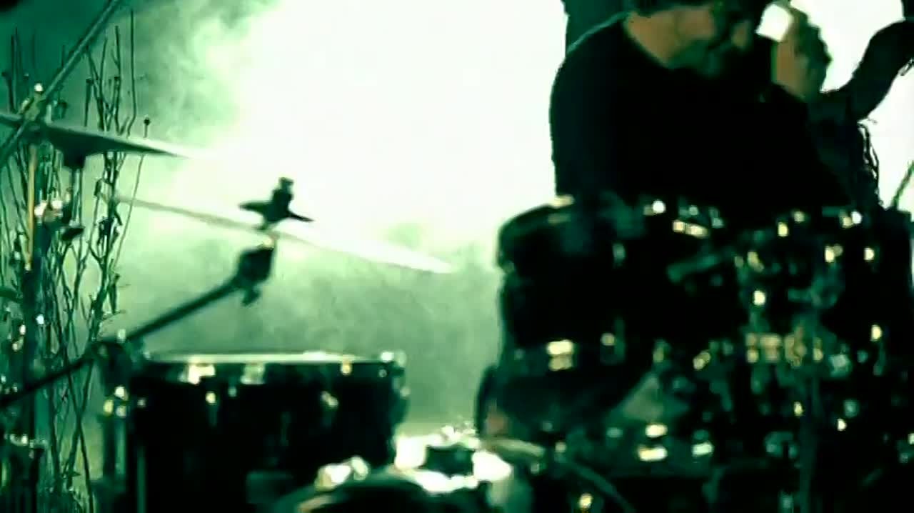 Bullet For My Valentine(Великобритания)