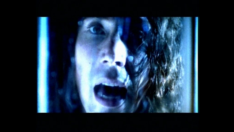 E-Type(Швеция)