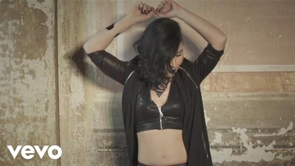 Giusy Ferreri(Италия)