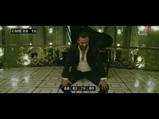 индийские клипы из фильмов