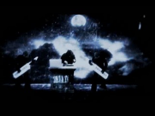 Sellyy(Австрия)