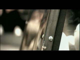 клипы Culture Beat