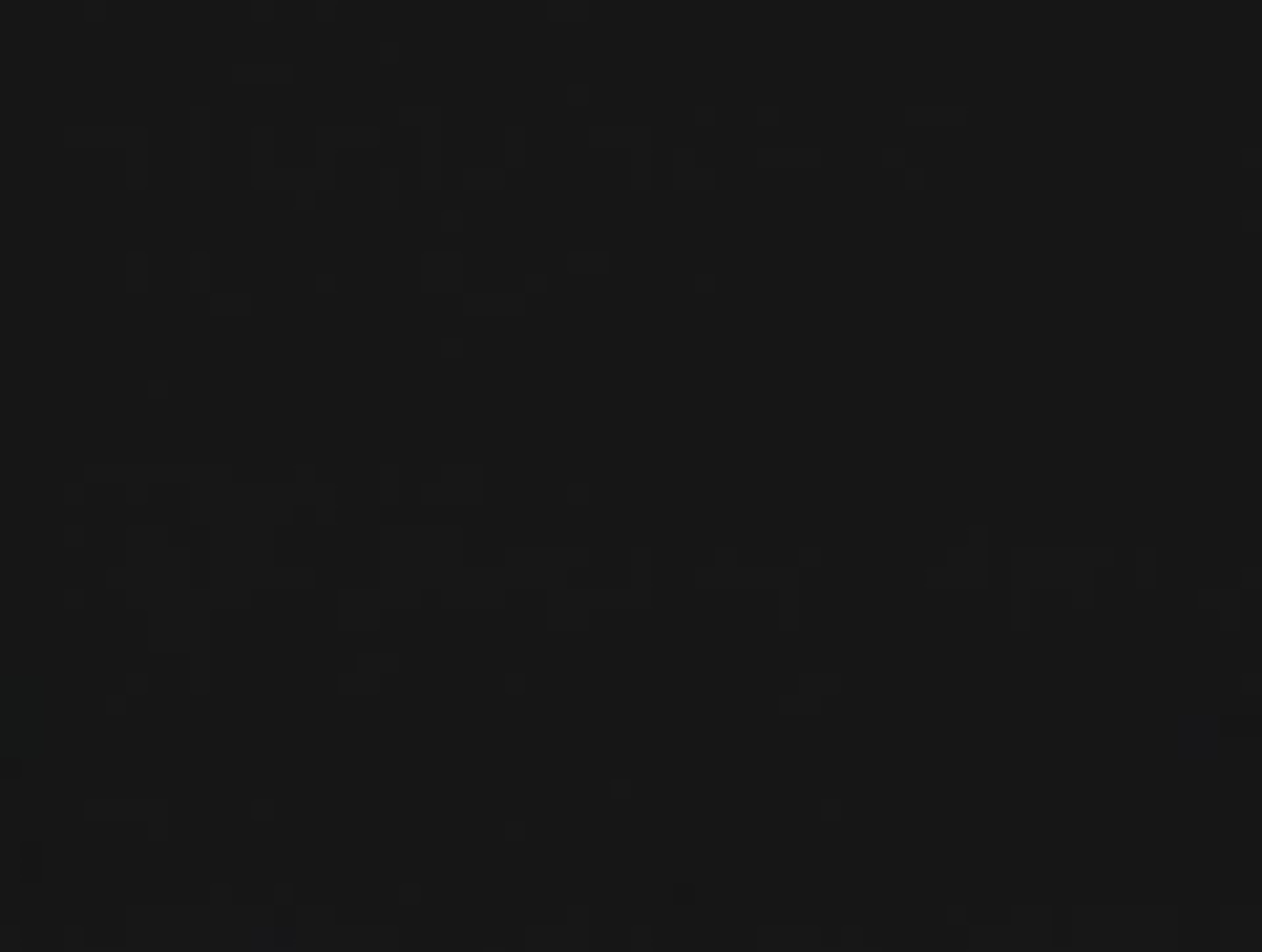 клипы Michael Jakson and Janet Jakson