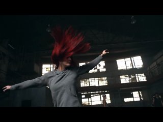 клипы из фильма Шаг вперед 3