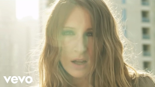 клипы группы Guano Apes