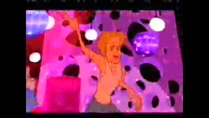 клипы группы FIVE