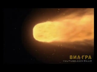 клипы Виа Гра