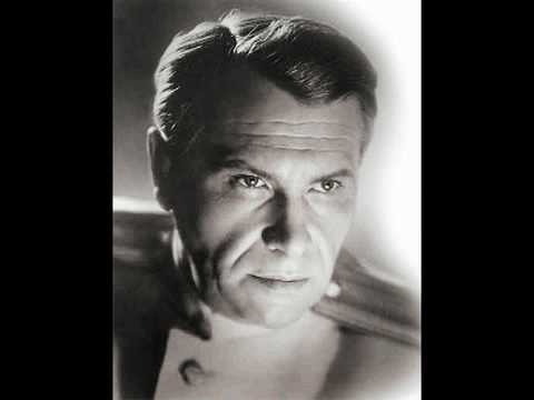 Красивая музыка