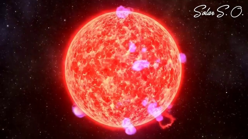 Квантовый переход