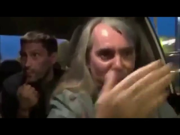 Время просветлённых..