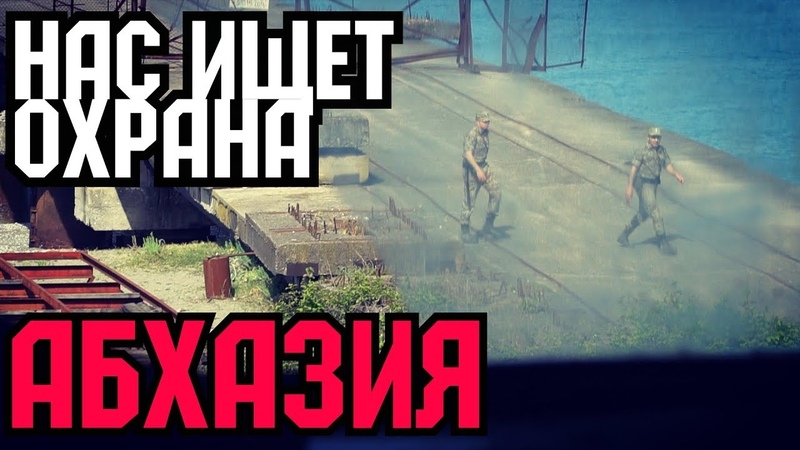 Доброе сердце Павла Шпунтенкова