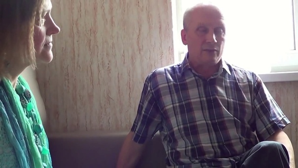 Ведические знания