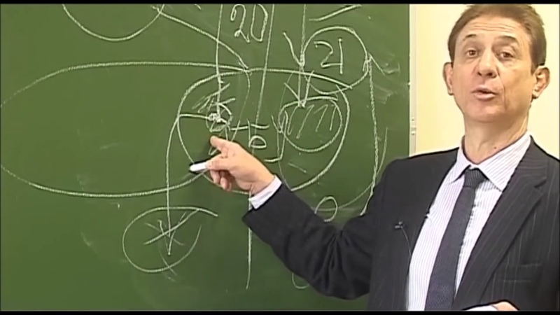 Технические достижения