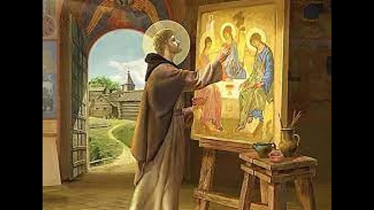 V Православные детско- юношеские чтения