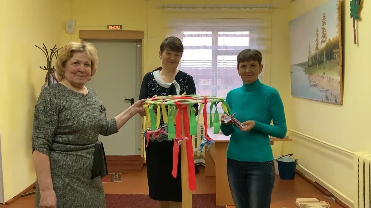 Библионочь