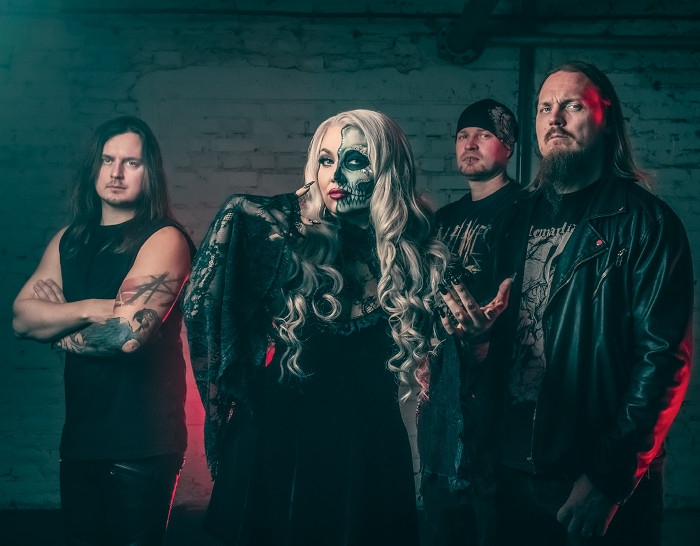 ▷▶Swansong - Videography