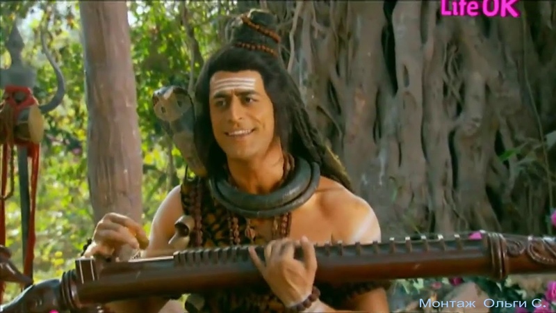 Душевные песни!