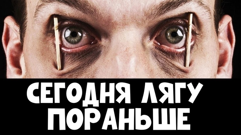 Наши Славные Корни!!!