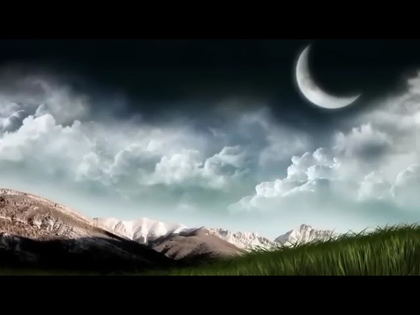 Практики и беседы с Мастерами Жизни!