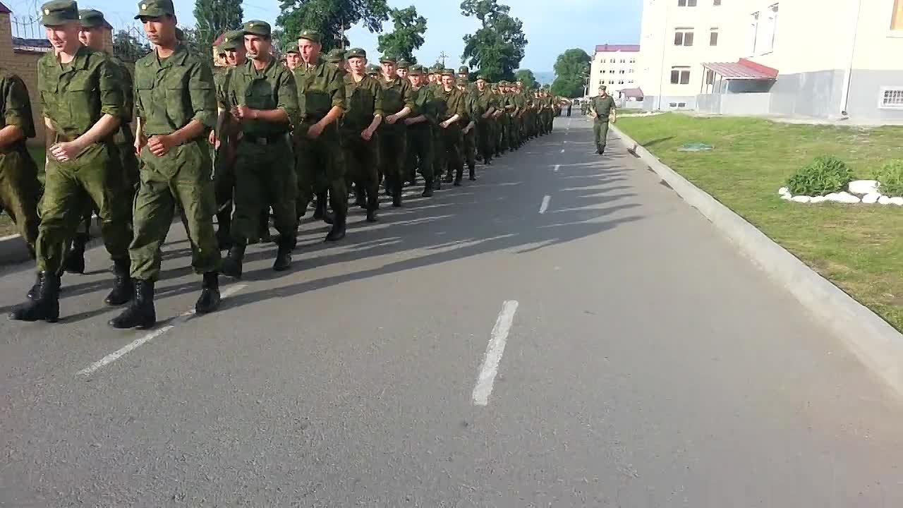 Видео со мной.