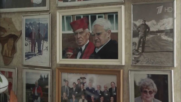 Новая энциклопедия Петербурга от А до Я