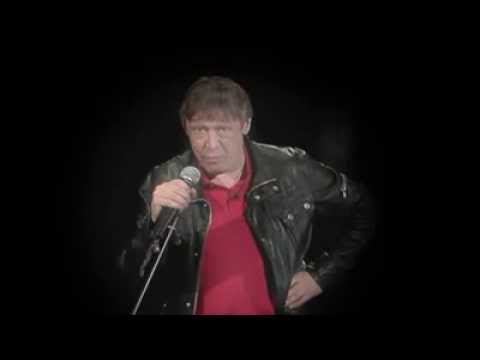 Поэт и гражданин