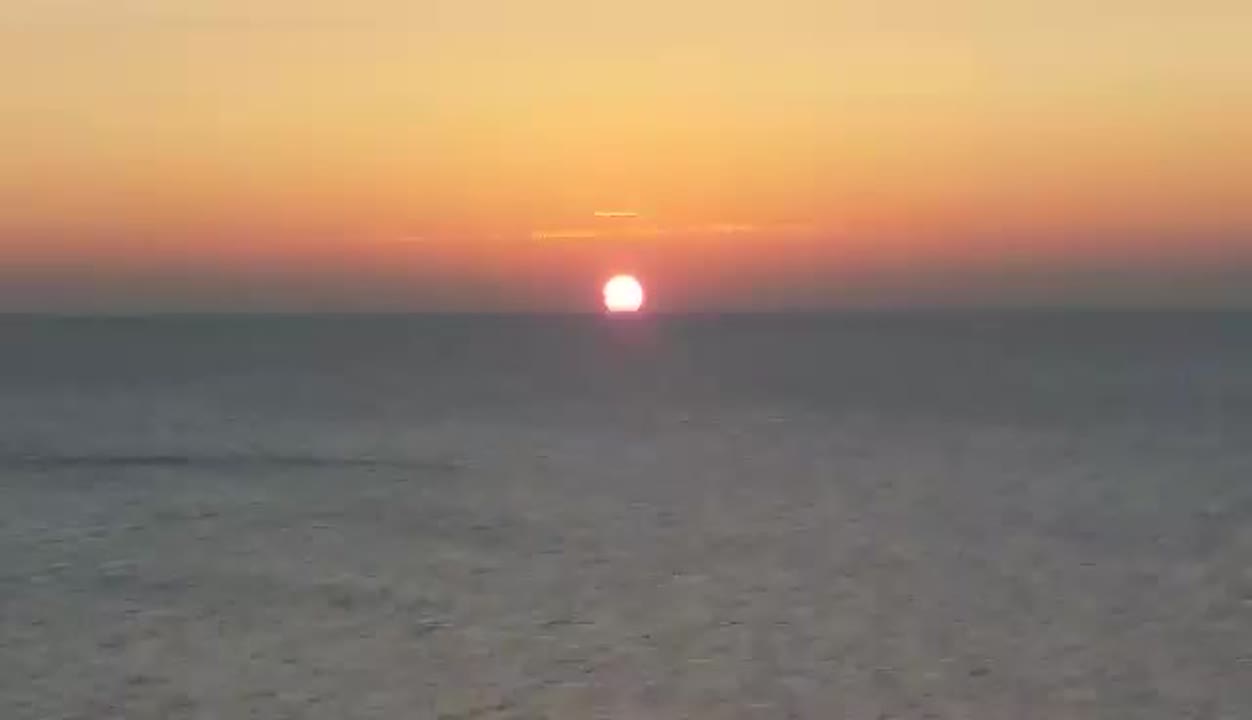 Путешествие в Анапу (ноябрь 2018)