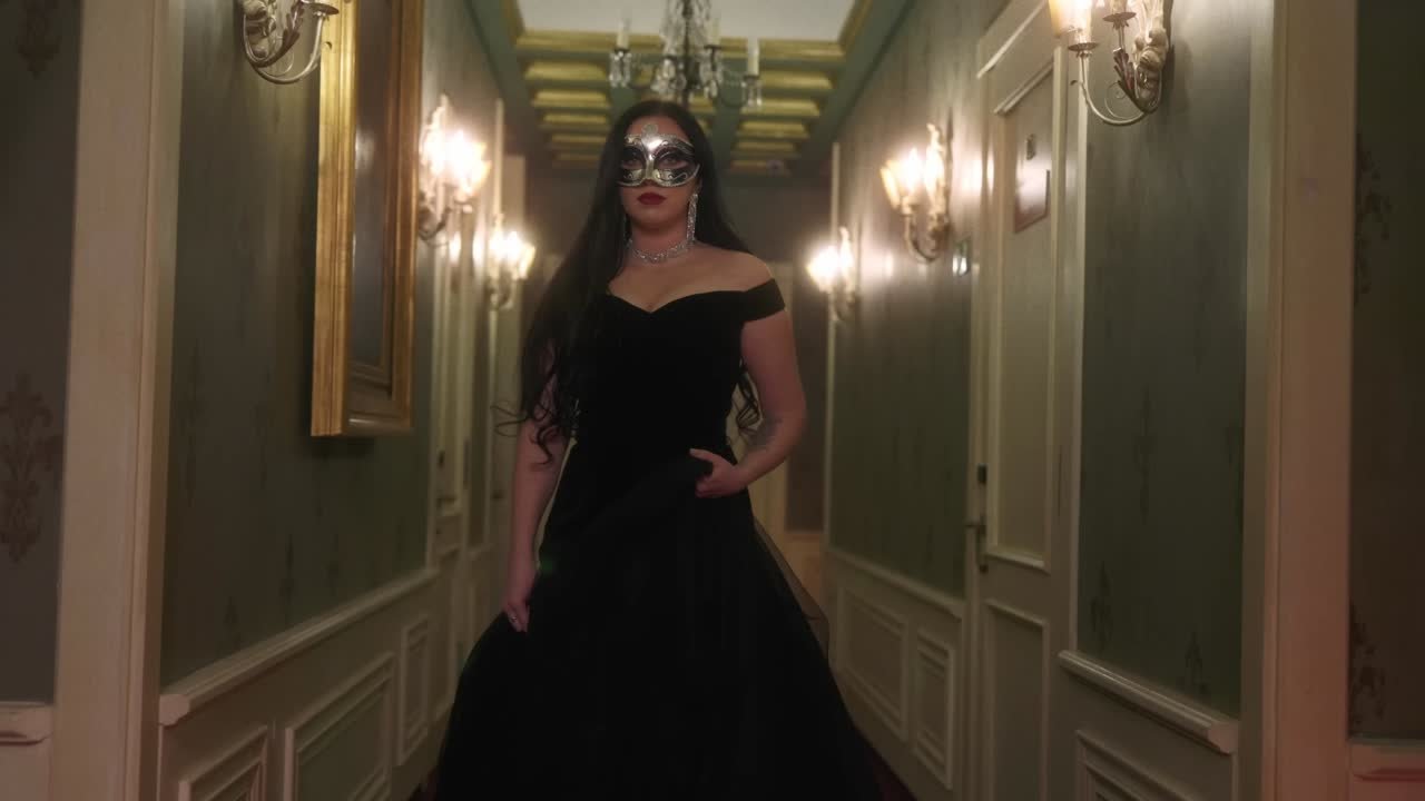 Инна Вальтер