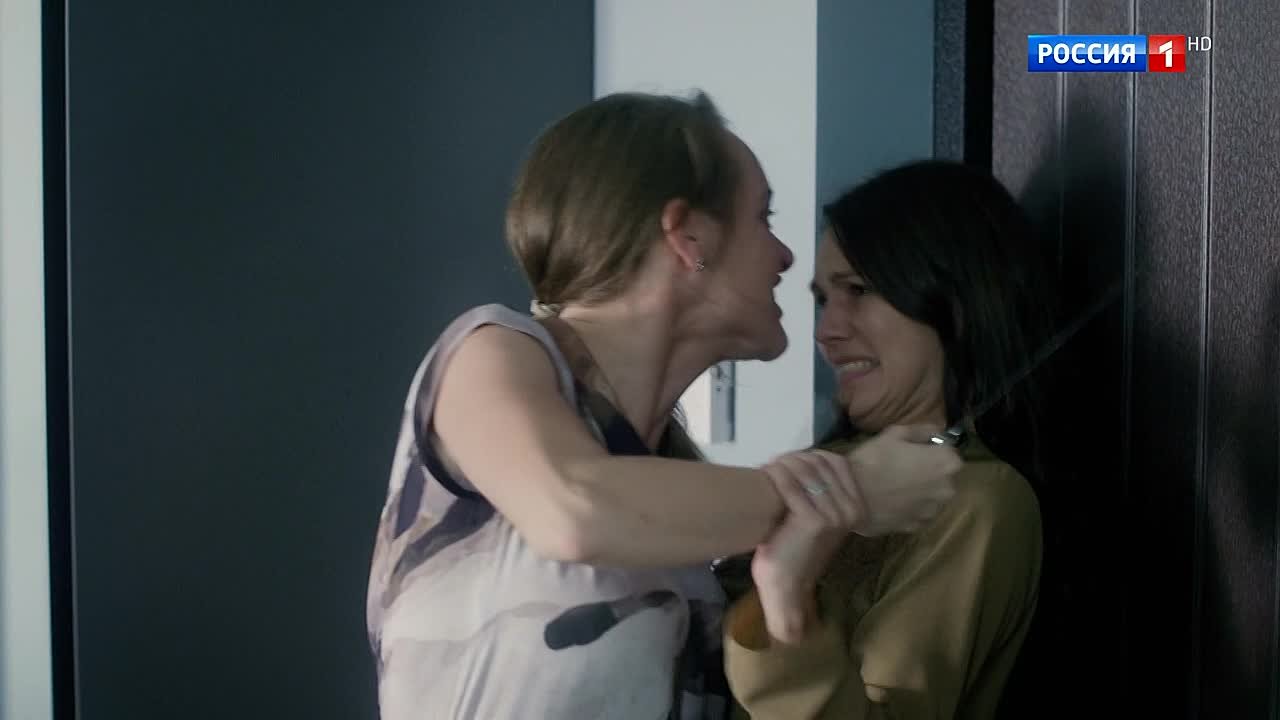 Кинофильмы...