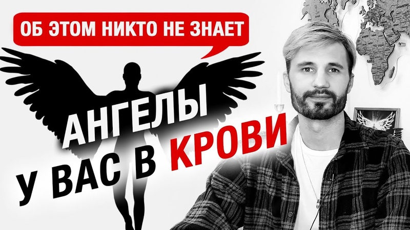 Оксана Авдеева Нейрографика и нейрохилинг