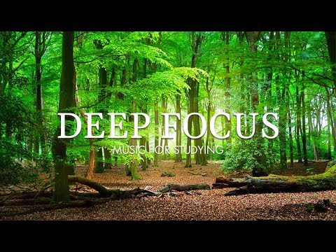 Красивая музыка