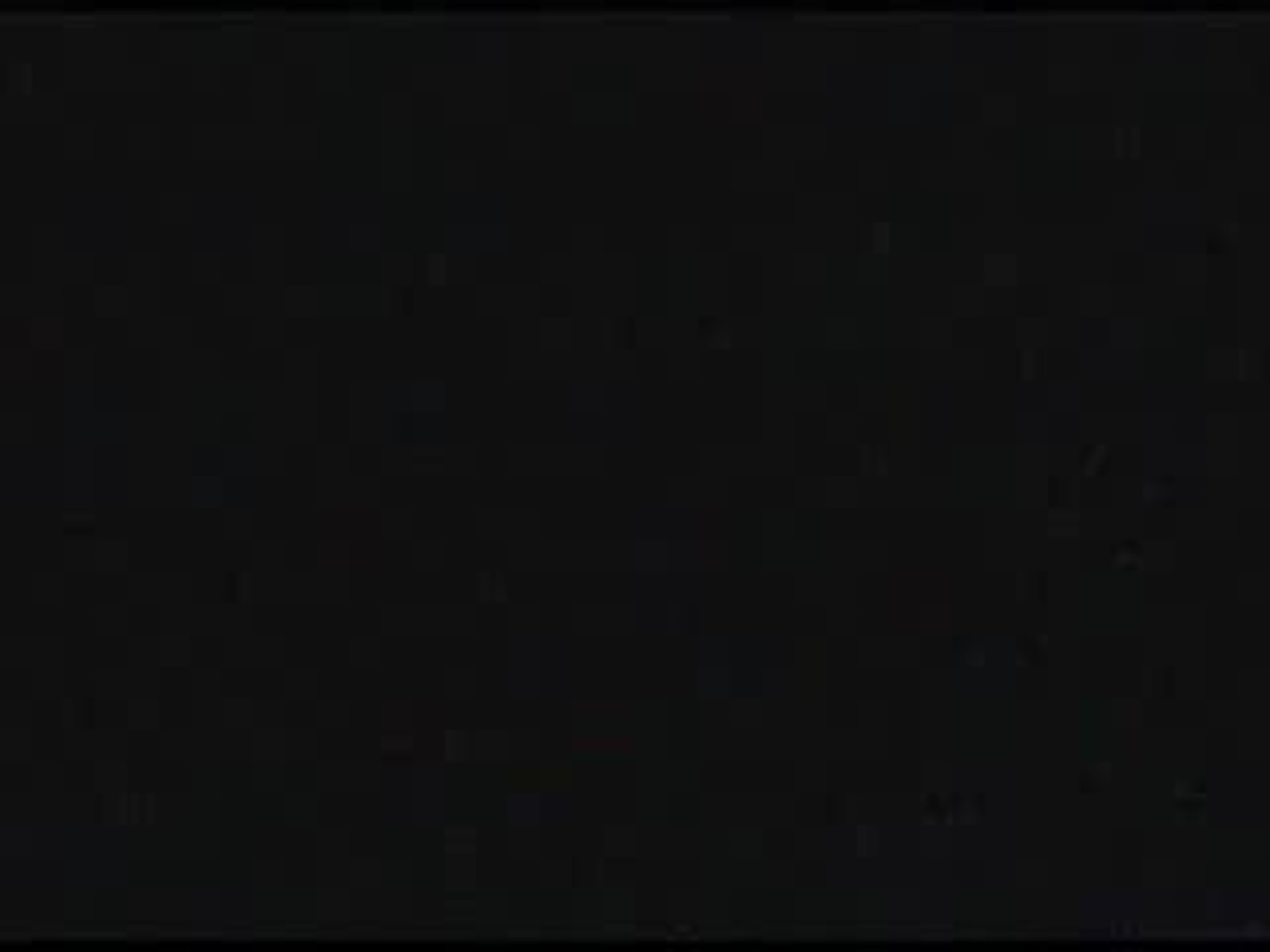 Видеокурс по программе "Доминанта"