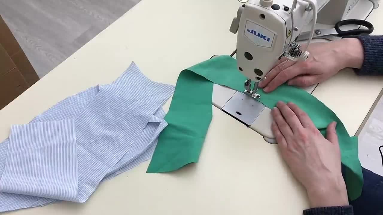 Верхняя одежда Детям