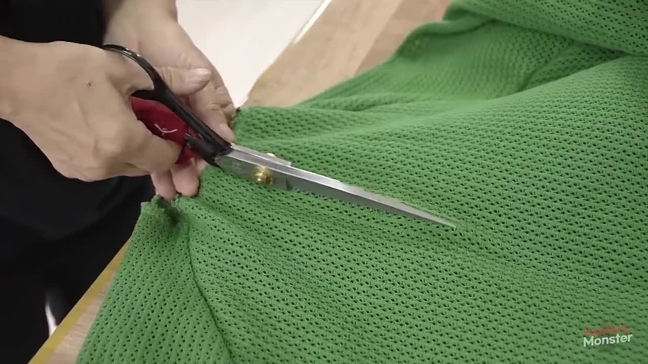 Лайфхаки для рукодельниц и не только