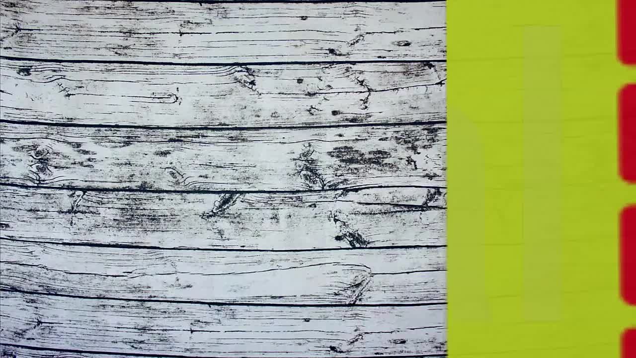 Шапки/снуды/варежки