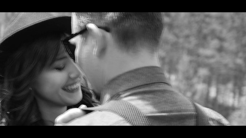 Моя фоторабота