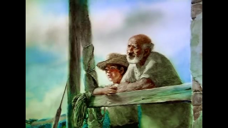 Интересное