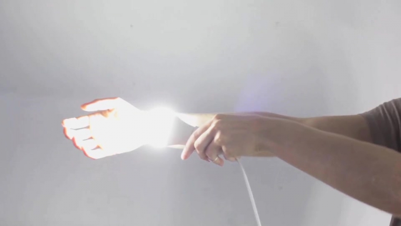 actions performances projects