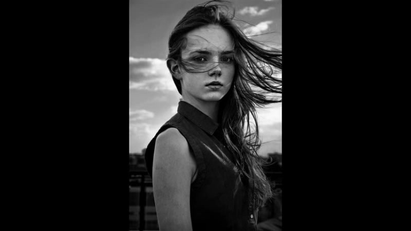 Engelbert Humperdinck MoSHkin