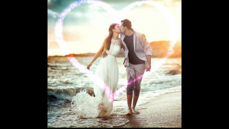 Жорж Санд Амандина Аврора Люсиль Дюпен I