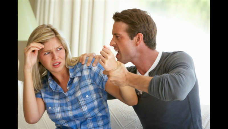 Евгений Львович Шварц I