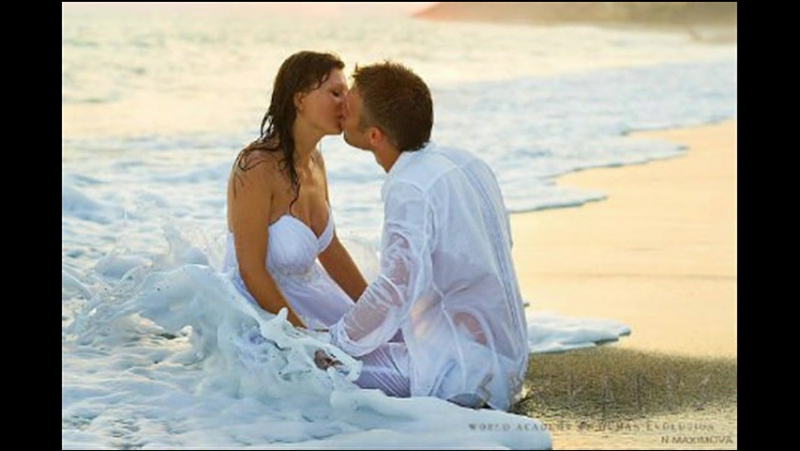 Евгений Иванович Замятин I