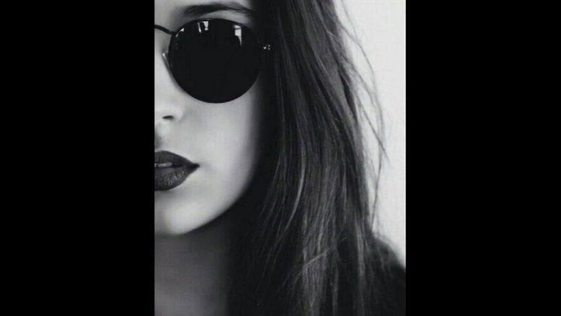 Дмитрий Сергеевич Мережковский I