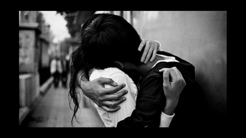 Джордж Гордон Байрон George Gordon Byron I