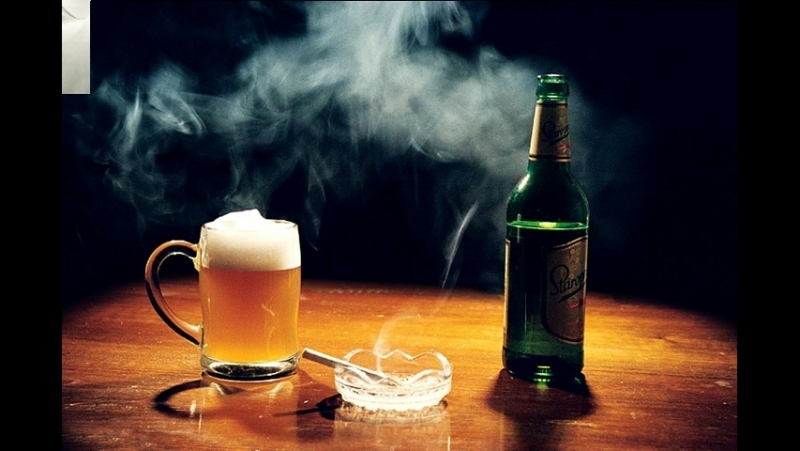 Джоанн Харрис Joanne Michele Sylvie Harris I