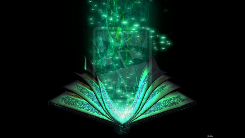 Джоан Роулинг Joanne Rowling I