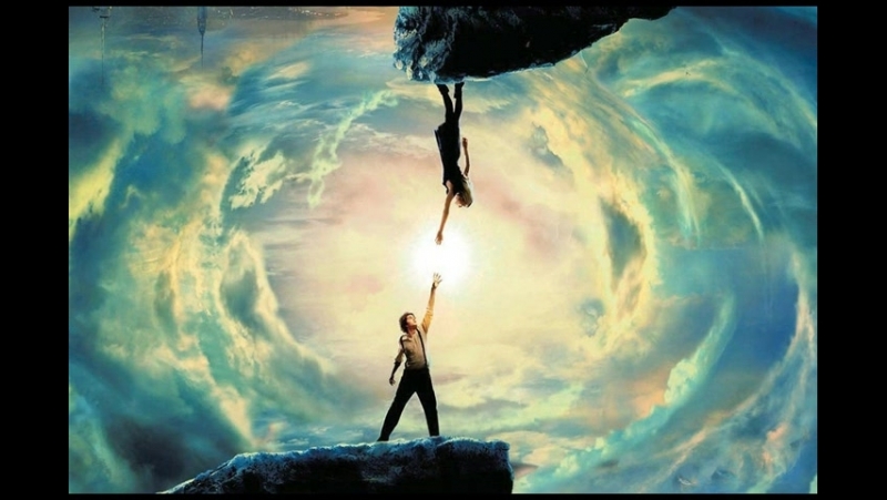 Джин Айрис Мердок Jean Iris Murdoch I